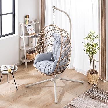 Amazon.co.jp 売れ筋ランキング: スイングチェア の中で最も人気のある